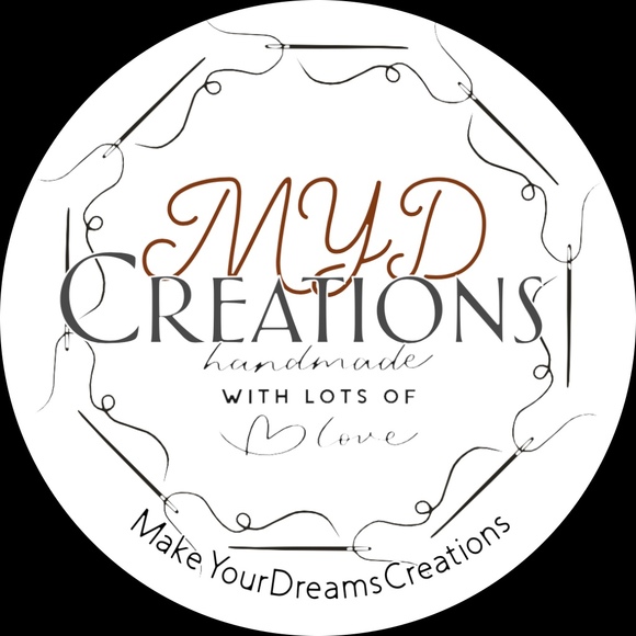 mydcreations